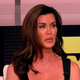Janice Dickinson on Entertainment Tonight